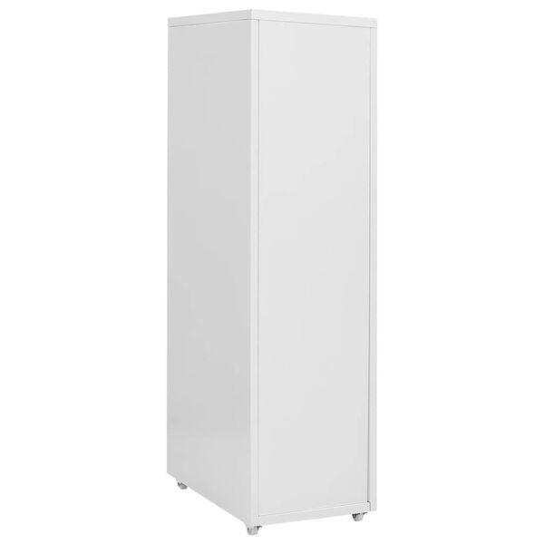 Viser 4 av 9 produktbilde(r)