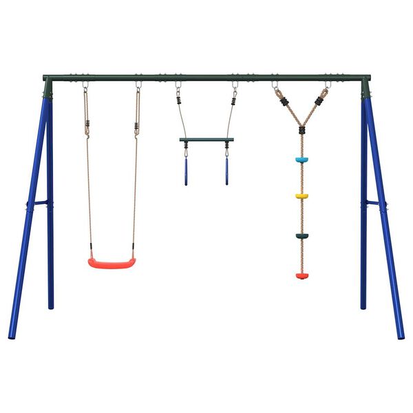 Viser 3 av 10 produktbilde(r)