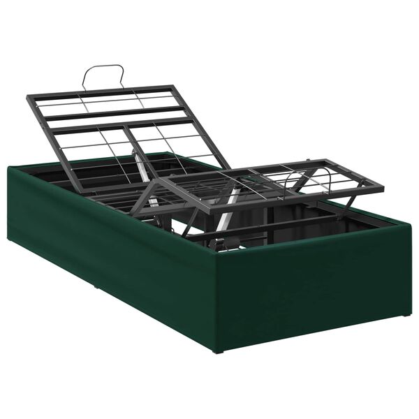 Viser 1 av 12 produktbilde(r)