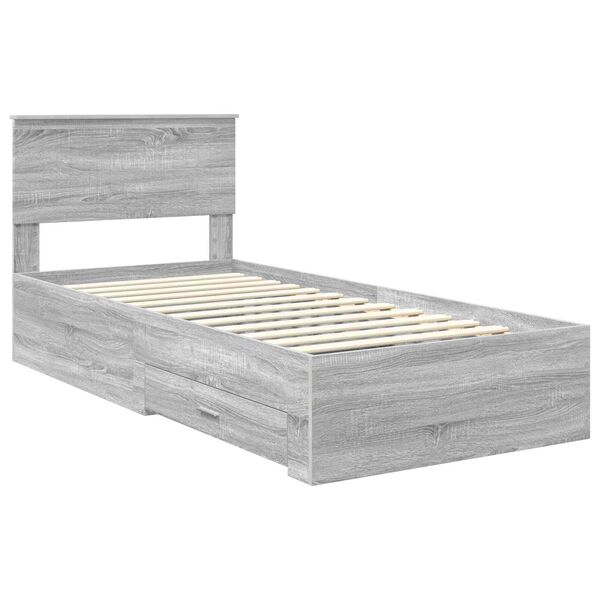 Viser 4 av 14 produktbilde(r)