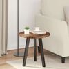 Miniatyrbilde av produktet 2 av 9