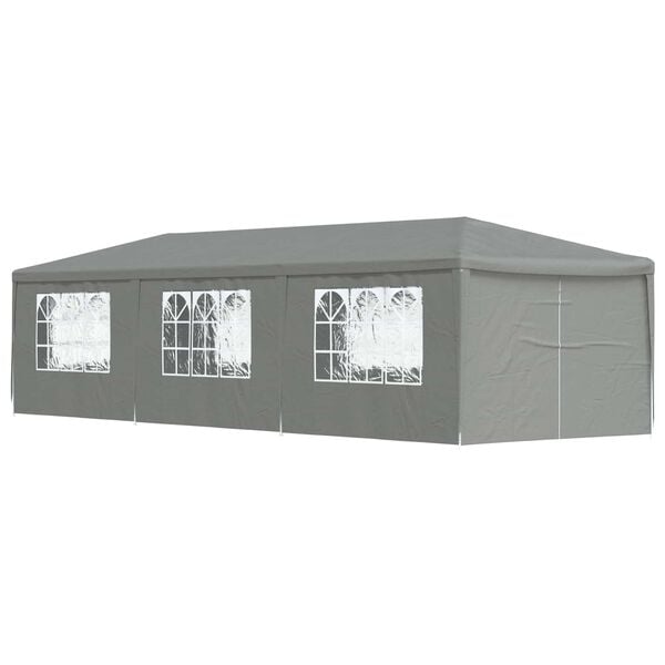 Viser 1 av 9 produktbilde(r)