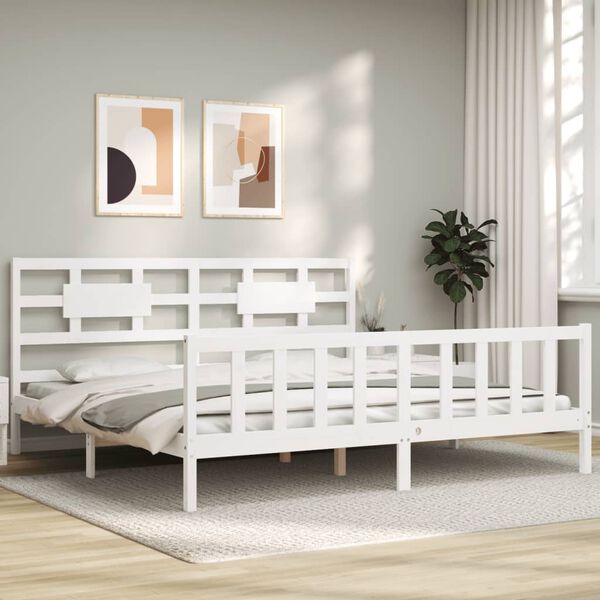 Viser 2 av 12 produktbilde(r)