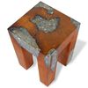 Miniatyrbilde av produktet 10 av 13