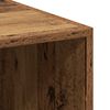 Miniatyrbilde av produktet 11 av 14