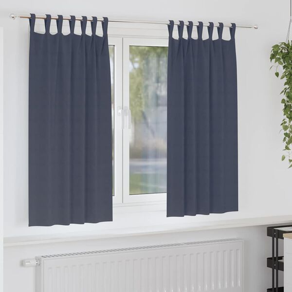 Viser 2 av 8 produktbilde(r)