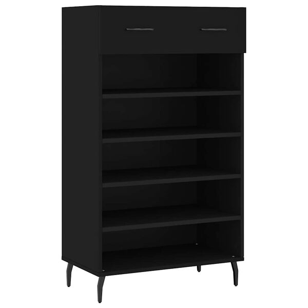 Viser 1 av 13 produktbilde(r)