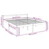 Miniatyrbilde av produktet 10 av 10