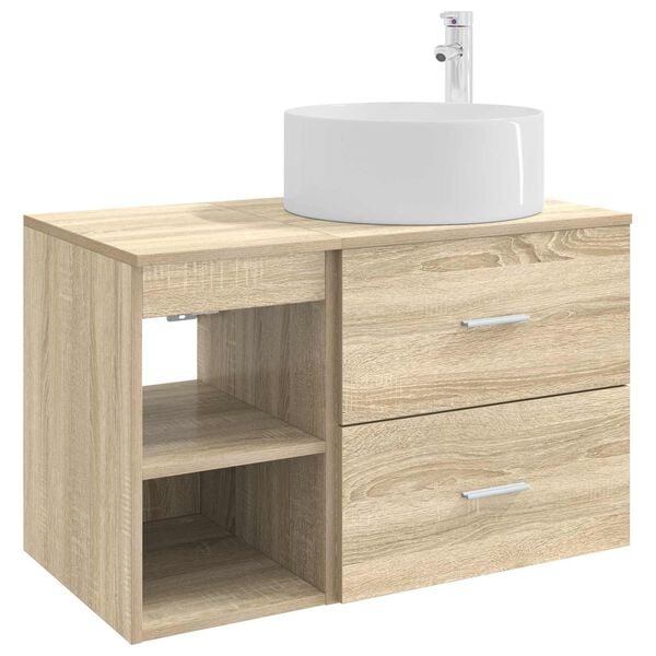 Viser 1 av 12 produktbilde(r)