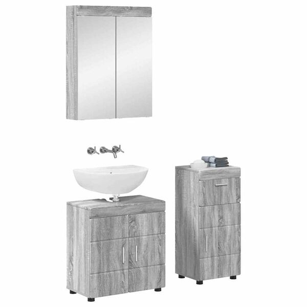 Viser 2 av 10 produktbilde(r)