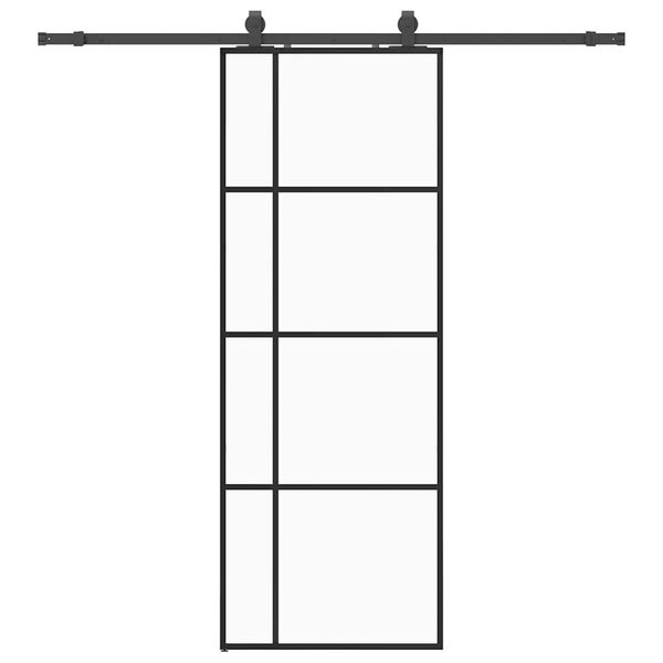 Viser 1 av 9 produktbilde(r)