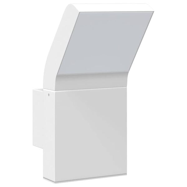 Viser 4 av 11 produktbilde(r)