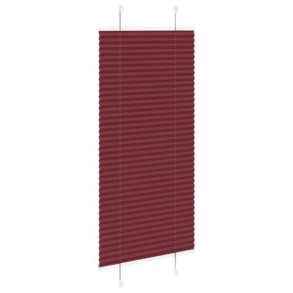 Viser 4 av 14 produktbilde(r)