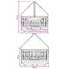 Miniatyrbilde av produktet 9 av 11