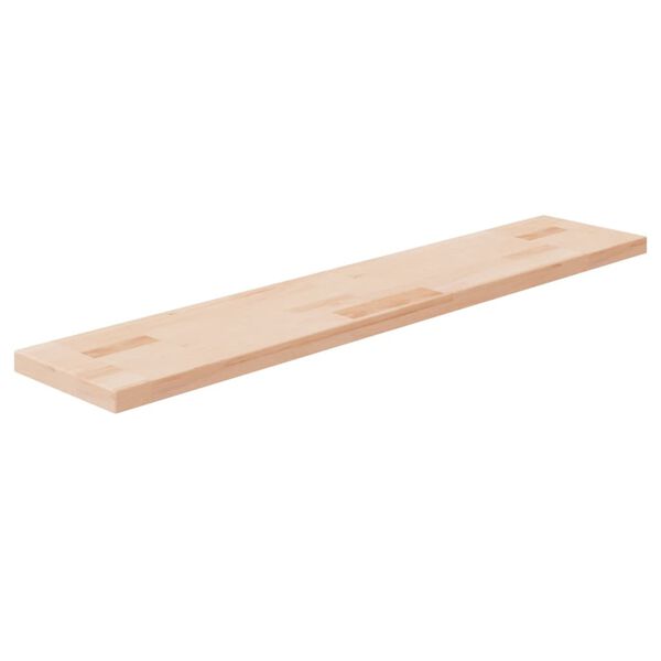 Viser 1 av 4 produktbilde(r)