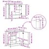 Miniatyrbilde av produktet 21 av 23