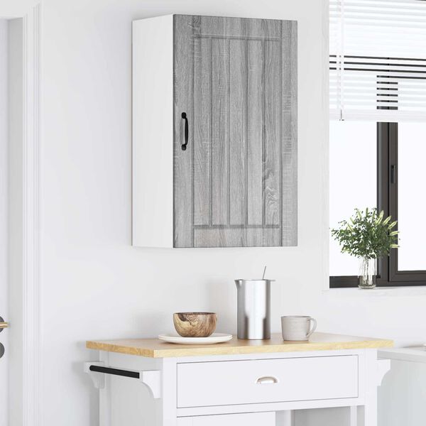 Viser 4 av 13 produktbilde(r)