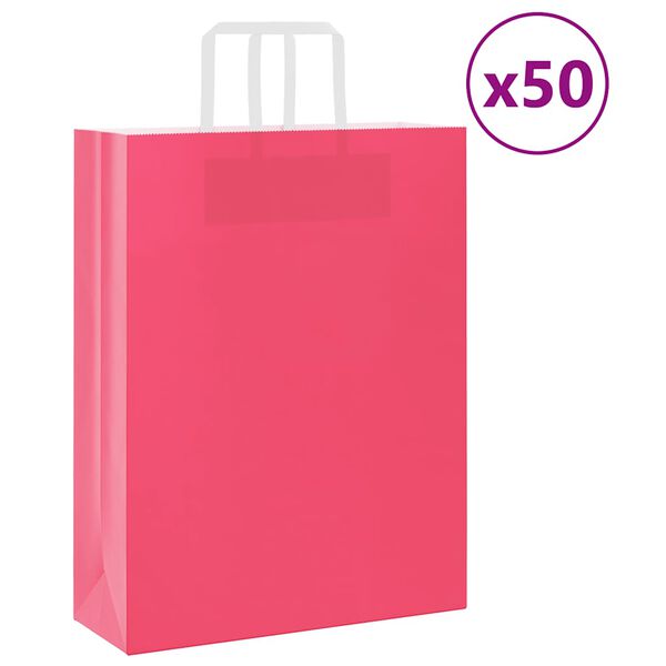 Viser 1 av 11 produktbilde(r)