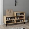 Miniatyrbilde av produktet 6 av 10