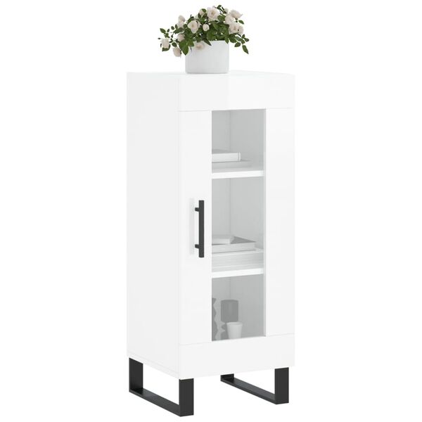 Viser 3 av 14 produktbilde(r)
