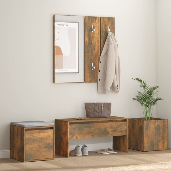 Viser 2 av 12 produktbilde(r)