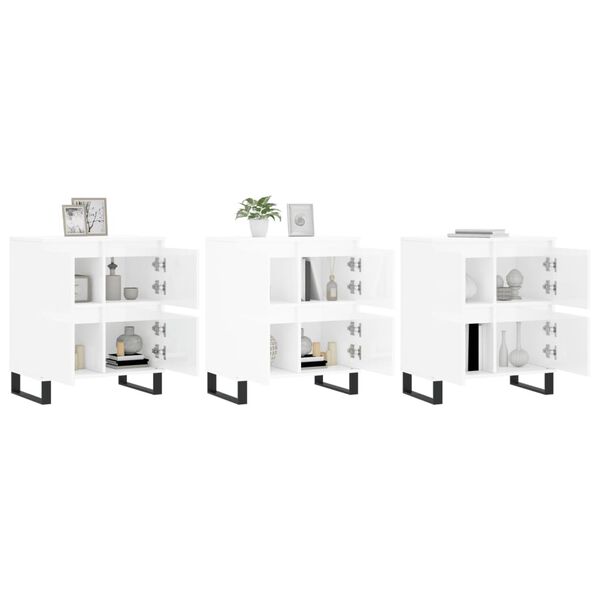 Viser 3 av 12 produktbilde(r)