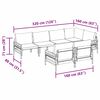 Miniatyrbilde av produktet 12 av 13
