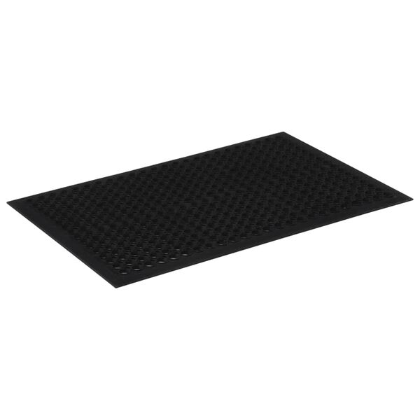 Viser 2 av 6 produktbilde(r)