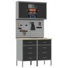 Miniatyrbilde av produktet 3 av 13