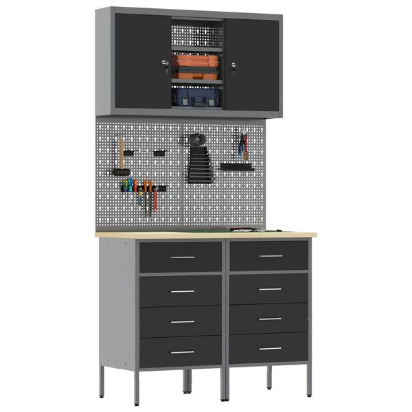Viser 3 av 13 produktbilde(r)