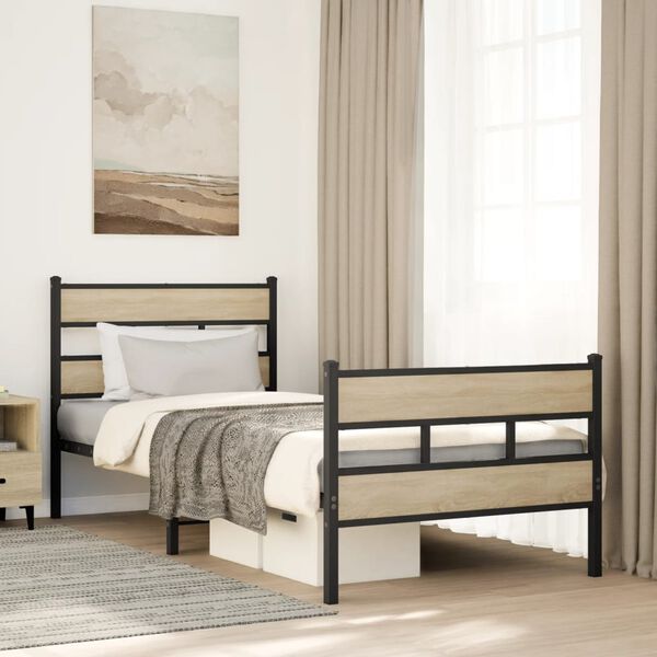 Viser 2 av 9 produktbilde(r)