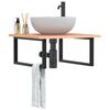 Miniatyrbilde av produktet 2 av 11