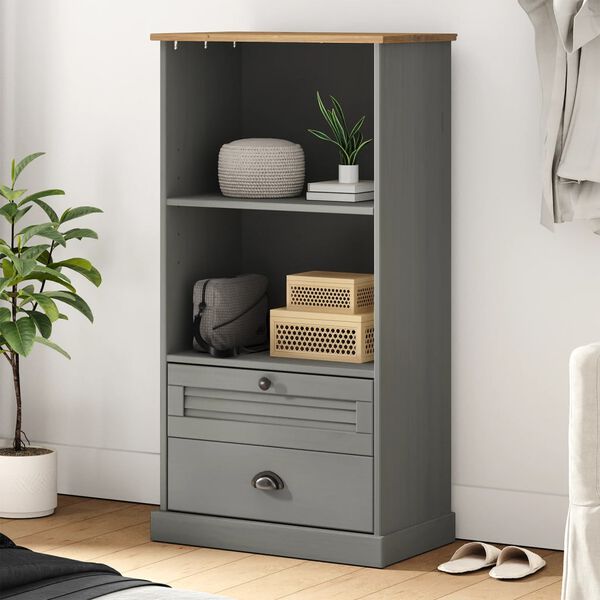Viser 2 av 10 produktbilde(r)