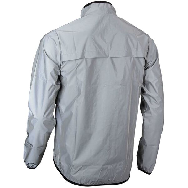 Viser 2 av 13 produktbilde(r)