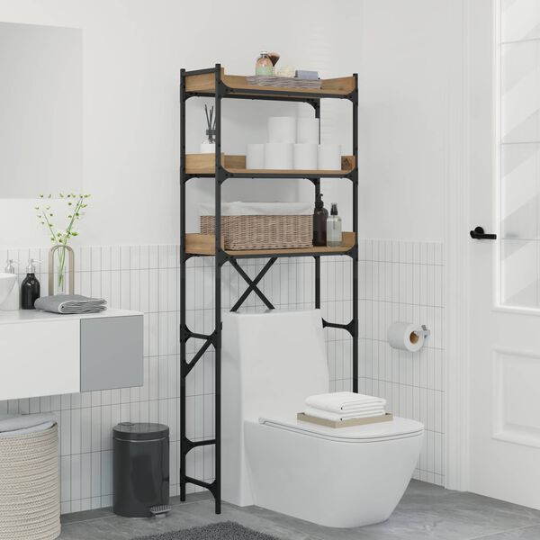 Viser 2 av 15 produktbilde(r)