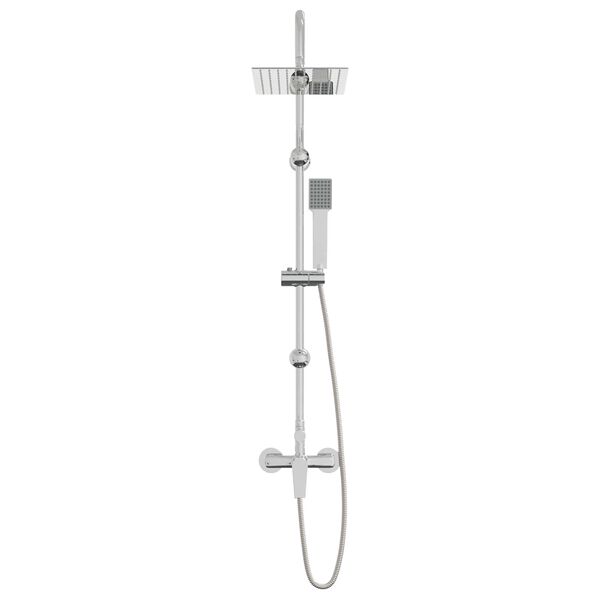 Viser 3 av 9 produktbilde(r)