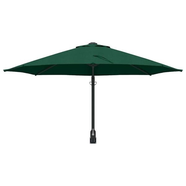 Viser 4 av 10 produktbilde(r)