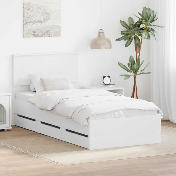 Viser 2 av 14 produktbilde(r)