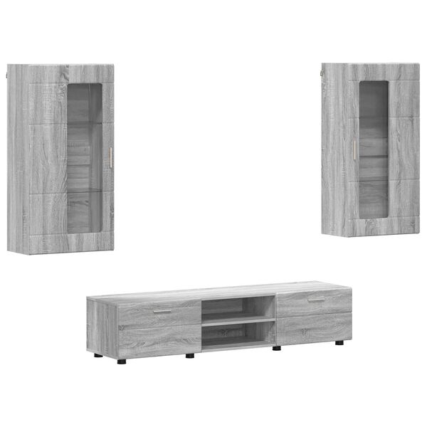 Viser 1 av 17 produktbilde(r)