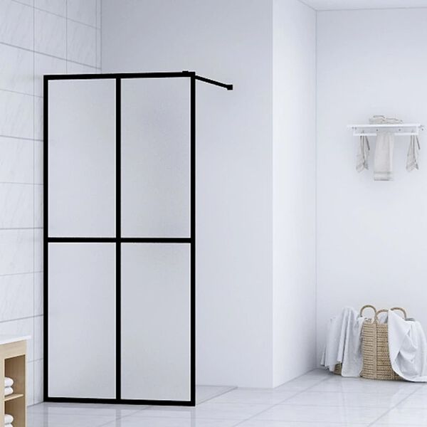 Viser 2 av 5 produktbilde(r)