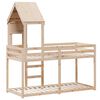 Miniatyrbilde av produktet 8 av 12