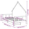 Miniatyrbilde av produktet 10 av 10