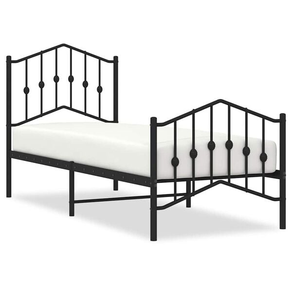 Viser 1 av 9 produktbilde(r)