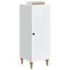 Miniatyrbilde av produktet 3 av 13
