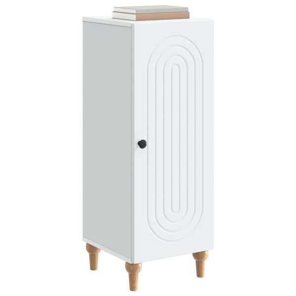 Viser 3 av 13 produktbilde(r)