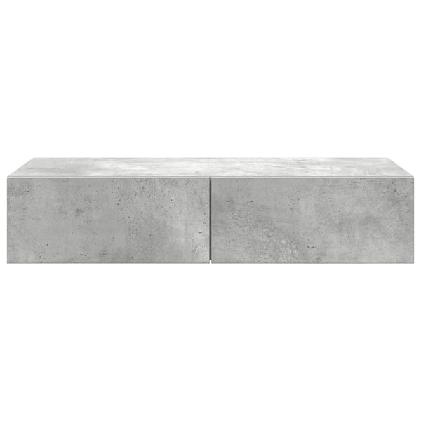 Viser 4 av 11 produktbilde(r)