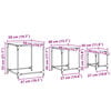 Miniatyrbilde av produktet 9 av 9
