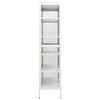 Miniatyrbilde av produktet 4 av 11