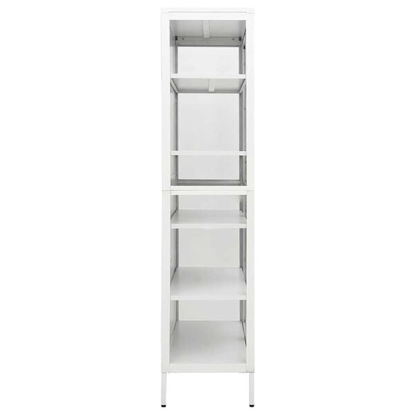 Viser 4 av 11 produktbilde(r)