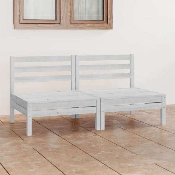 Viser 2 av 7 produktbilde(r)